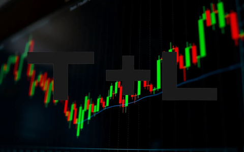 Thanulux Aktie: Terminkalender im Fokus - Foto: über boerse-global.de