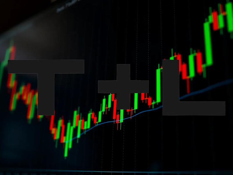 Thanulux Aktie: Terminkalender im Fokus - Foto: über boerse-global.de