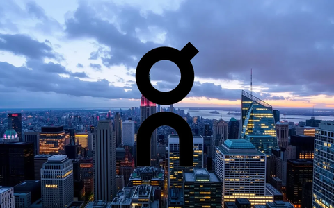 On Holding Aktie: Gründer übernehmen das Steuer - Foto: über boerse-global.de On Holding Aktie: Gründer übernehmen das Steuer - Foto: über boerse-global.de