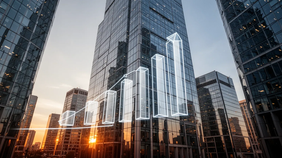 iShares Euro Stoxx 50 ETF: Neue Gewichtung - Foto: über boerse-global.de