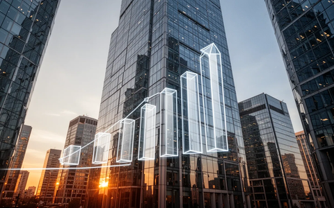 iShares Euro Stoxx 50 ETF: Neue Gewichtung - Foto: über boerse-global.de