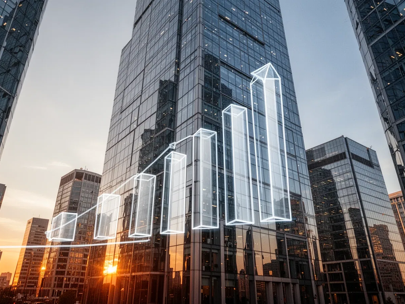 iShares Euro Stoxx 50 ETF: Neue Gewichtung - Foto: über boerse-global.de