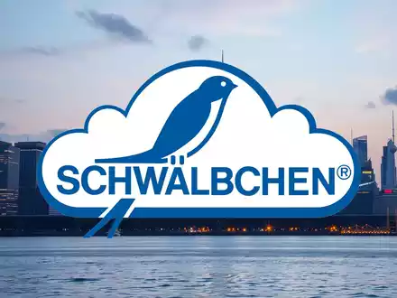 Schwälbchen Aktie: Warten auf Zahlen - Foto: über boerse-global.de