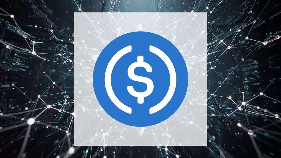 ShadowCash: Transformation zu Particl - Bild: über boerse-global.de