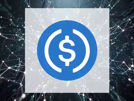 ShadowCash: Transformation zu Particl - Foto: über boerse-global.de