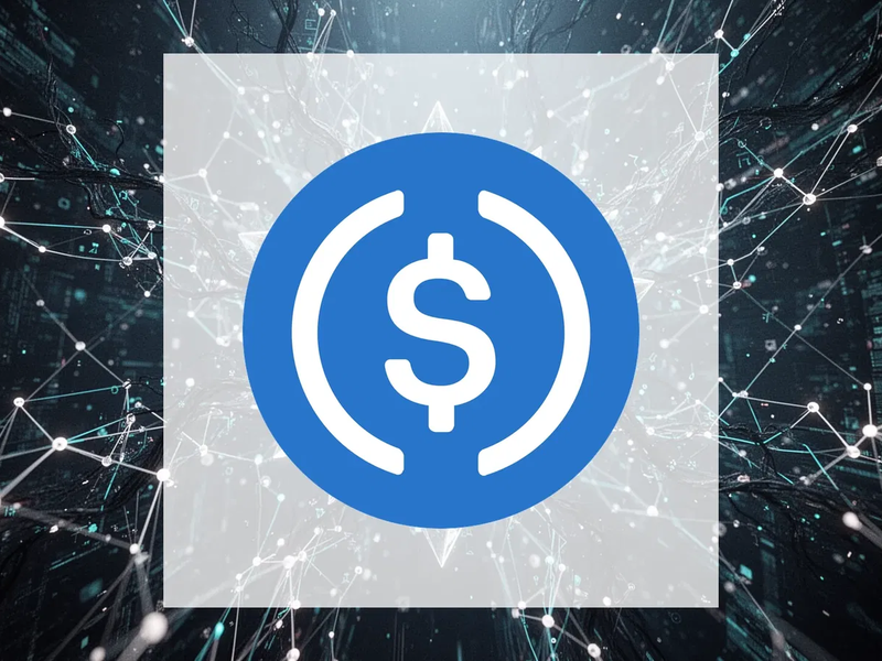 ShadowCash: Transformation zu Particl - Foto: über boerse-global.de