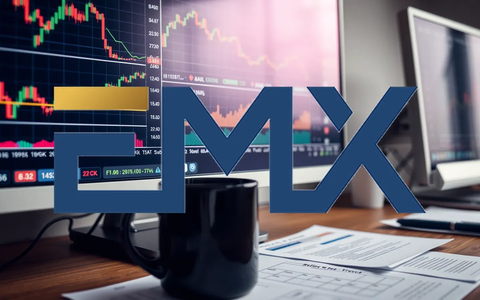 EMX Royalty Aktie: Finanz-Update - Foto: über boerse-global.de