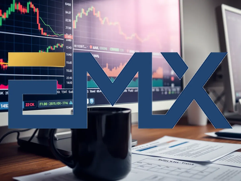 EMX Royalty Aktie: Finanz-Update - Foto: über boerse-global.de