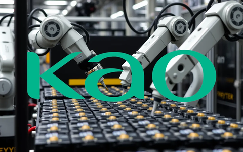 Kao Aktie: 36 Jahre Dividendenplus - Foto: über boerse-global.de