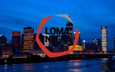 Lomaegra Aktie: Hoffnungsschimmer? - Foto: über boerse-global.de