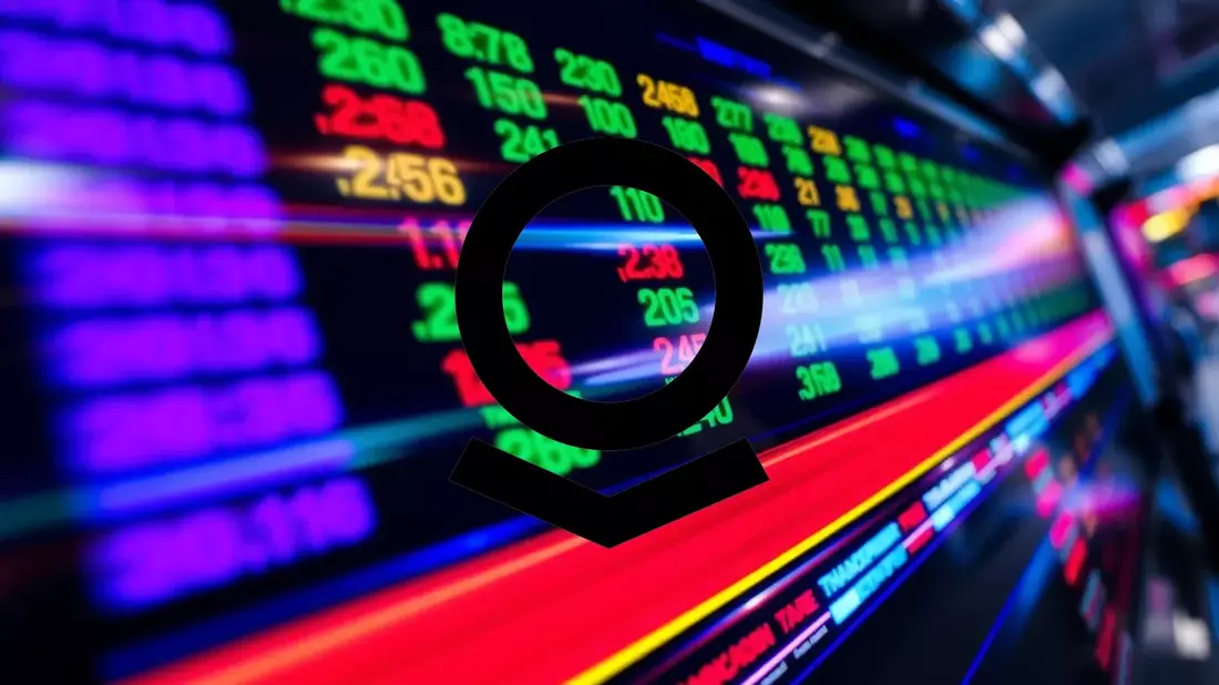 Palantir consolida su estrategia en defensa con acuerdos clave en Asia y EE.UU. Illustration mit AI erstellt übermittelt durch boerse-global.de