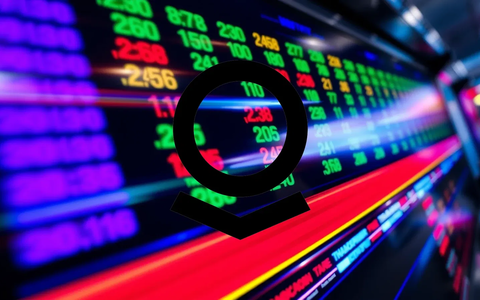 Palantir consolida su estrategia en defensa con acuerdos clave en Asia y EE.UU. - Foto: über boerse-global.de