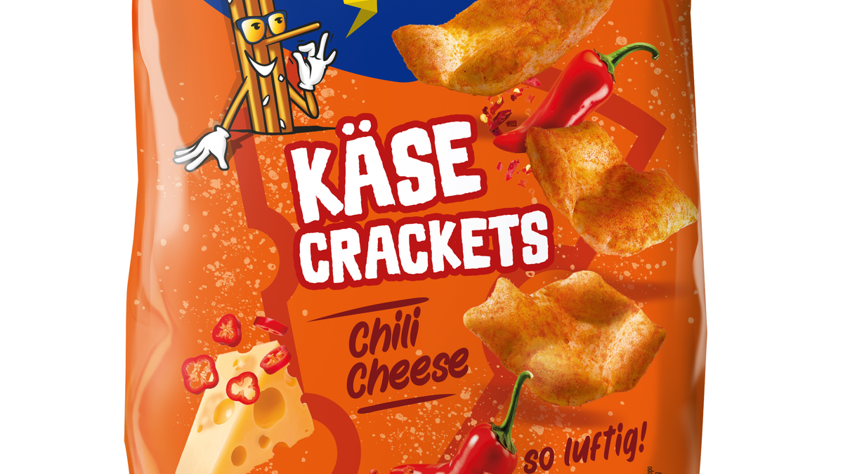  - Foto: Kelly GmbH über pressetext.de