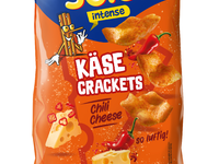  - Foto: Kelly GmbH über pressetext.de