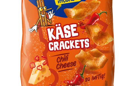  - Foto: Kelly GmbH über pressetext.de