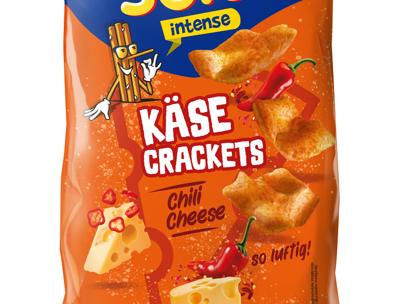  - Foto: Kelly GmbH über pressetext.de