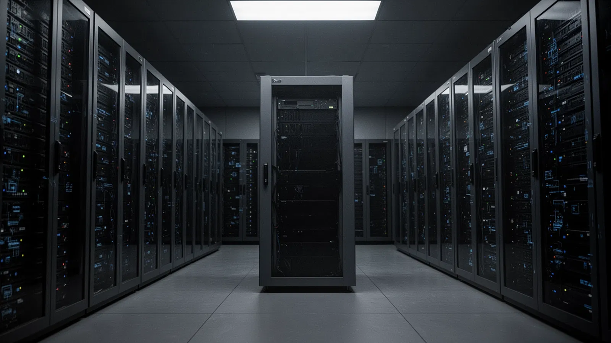 Antilitecoin: Kompletter Stillstand - Foto: über boerse-global.de