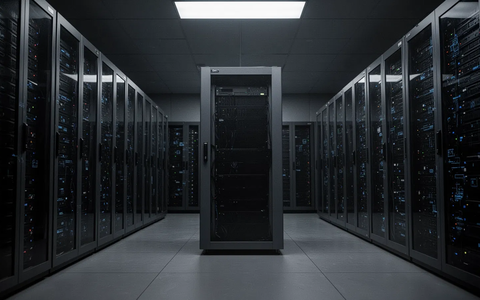 Antilitecoin: Kompletter Stillstand - Foto: über boerse-global.de