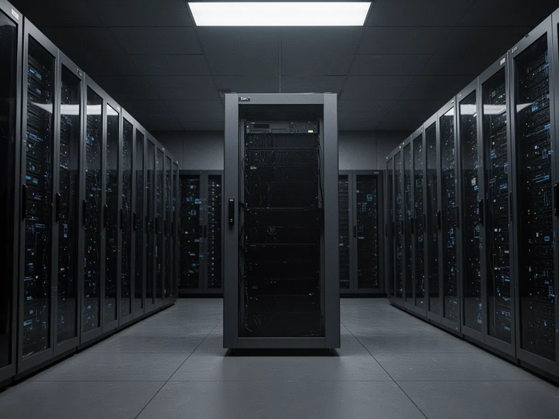 Antilitecoin: Kompletter Stillstand - Foto: über boerse-global.de