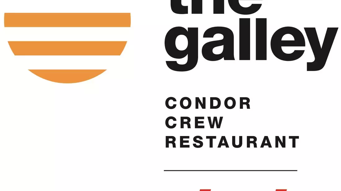 Neuer Catering-Auftrag im Frankfurter Gateway Gardens / Klüh übernimmt Mitarbeitergastronomie bei Condor - Bild: presseportal.de
