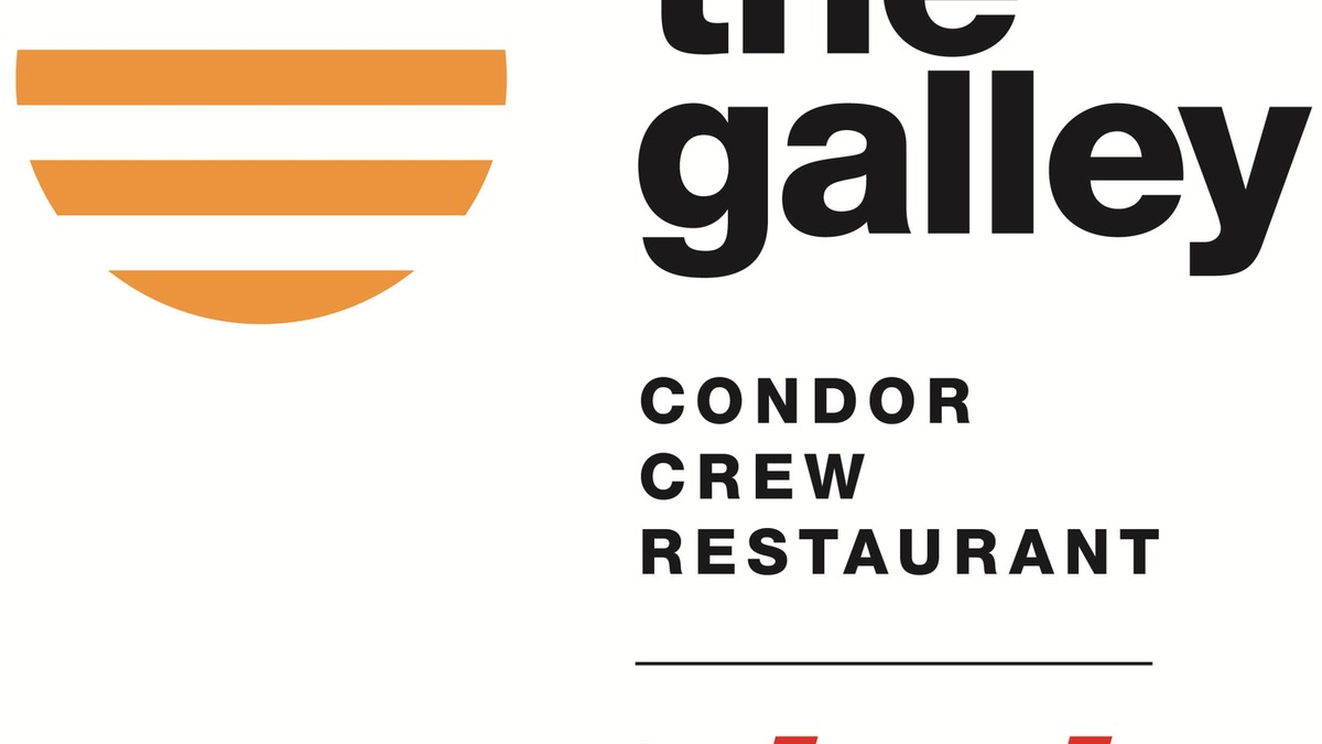 Neuer Catering-Auftrag im Frankfurter Gateway Gardens / Klüh übernimmt Mitarbeitergastronomie bei Condor - Foto: presseportal.de