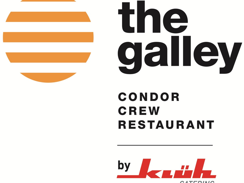 Neuer Catering-Auftrag im Frankfurter Gateway Gardens / Klüh übernimmt Mitarbeitergastronomie bei Condor - Foto: presseportal.de