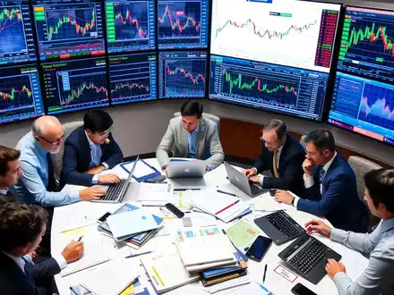 Altshuleram Aktie: Dividende fixiert - Foto: über boerse-global.de