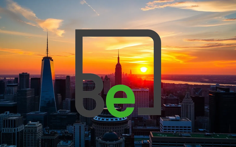 Bloom Energy: La paradoja del crecimiento sin beneficios - Foto: über boerse-global.de