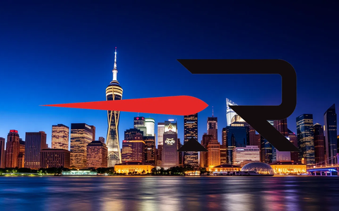 Rocket Lab USA: Cimientos Sólidos y una Hoja de Ruta Ambitiosa - Foto: über boerse-global.de