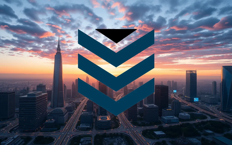 Battalion Oil: Un desafío dual en el mercado energético - Foto: über boerse-global.de