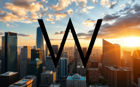 Waters Aktie: Milliarden-Refinanzierung abgeschlossen - Foto: über boerse-global.de