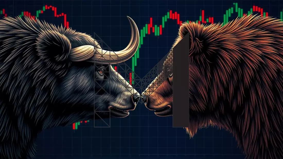 Metaplanet lanza una tarjeta de crédito que recompensa a sus accionistas con Bitcoin Illustration mit AI erstellt übermittelt durch boerse-global.de