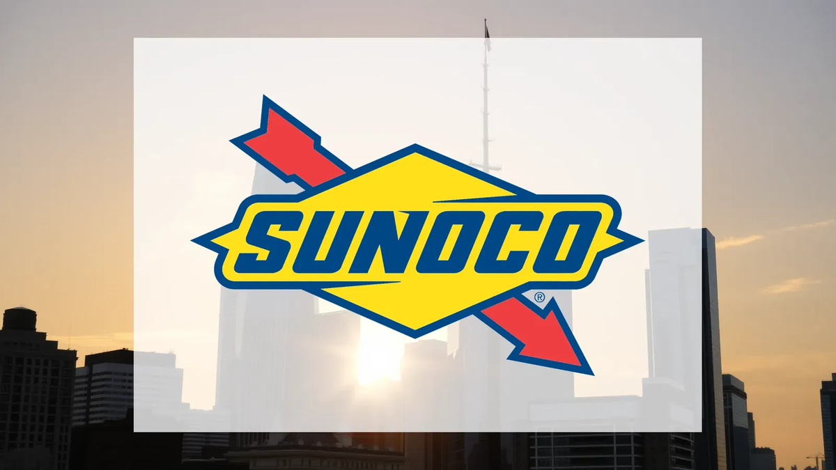 Sunshine Holdings Aktie: Finale Phase - Foto: über boerse-global.de