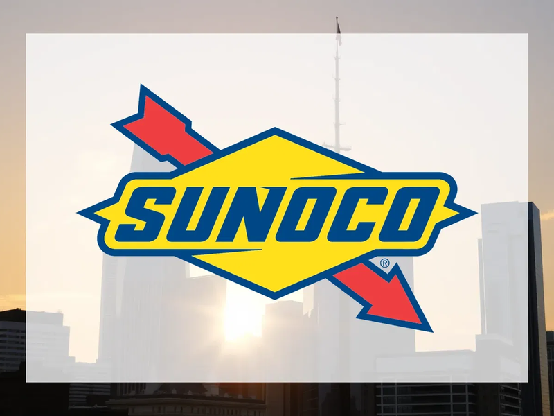 Sunshine Holdings Aktie: Finale Phase - Foto: über boerse-global.de