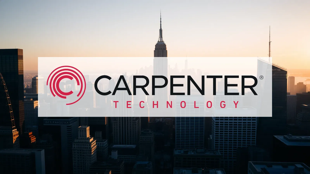 Gold Runner Exploration Aktie: Kapitalerhöhung verdoppelt - Foto: über boerse-global.de