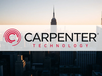 Gold Runner Exploration Aktie: Kapitalerhöhung verdoppelt - Foto: über boerse-global.de