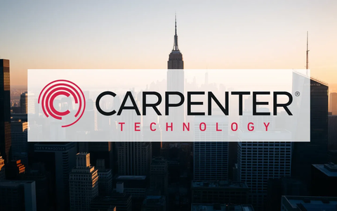 Gold Runner Exploration Aktie: Kapitalerhöhung verdoppelt - Foto: über boerse-global.de Gold Runner Exploration Aktie: Kapitalerhöhung verdoppelt - Foto: über boerse-global.de