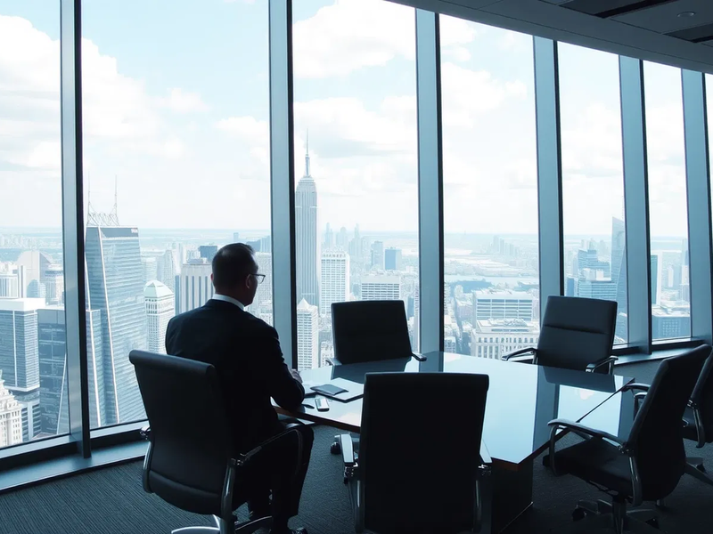 Pubali Bank Aktie: Grüne Transformation - Foto: über boerse-global.de