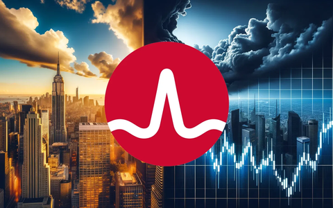 Broadcom: El impulso imparable de la inteligencia artificial - Foto: über boerse-global.de