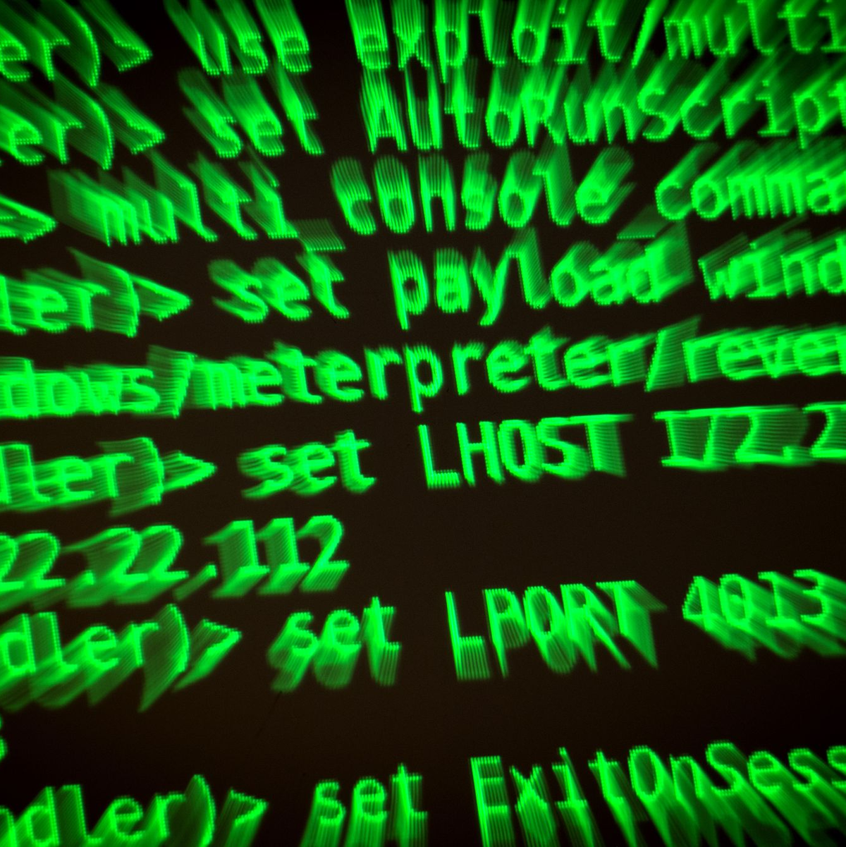 In Fall eines Cyberangriffs kommt es auf Minuten an. (Symbolfoto) - Foto: Sina Schuldt/dpa