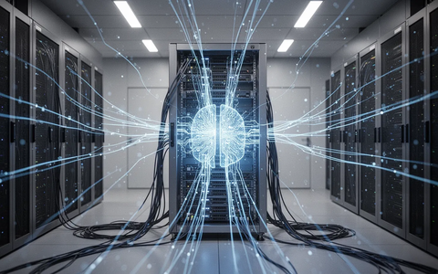 EGO: KI-Monetarisierung im Fokus - Foto: über boerse-global.de