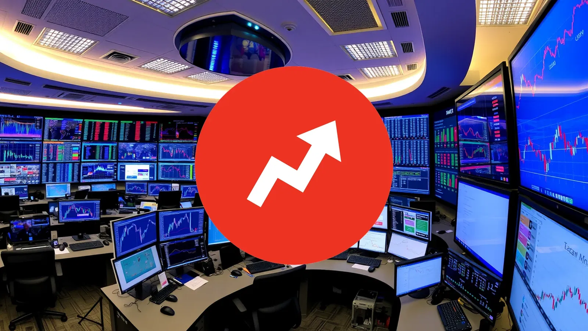 BuzzFeed Aktie: Existenzielle Krise - Foto: über boerse-global.de