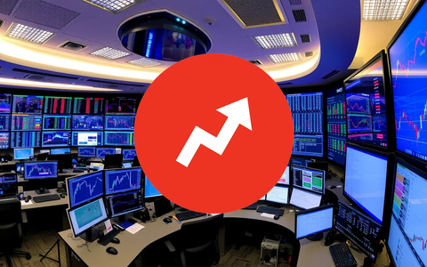 BuzzFeed Aktie: Existenzielle Krise - Foto: über boerse-global.de