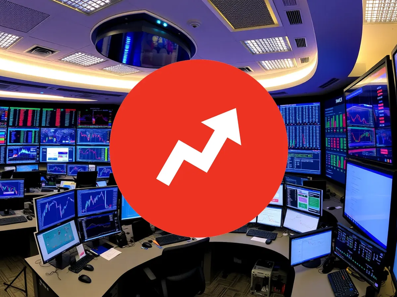 BuzzFeed Aktie: Existenzielle Krise - Foto: über boerse-global.de