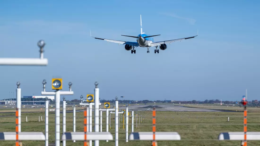 Sommerflugplan 2026 / Vom BER zu 155 Zielen in Europa und der Welt - Bild: presseportal.de