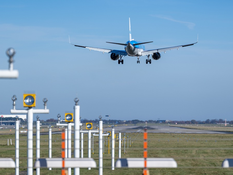 Sommerflugplan 2026 / Vom BER zu 155 Zielen in Europa und der Welt - Foto: presseportal.de