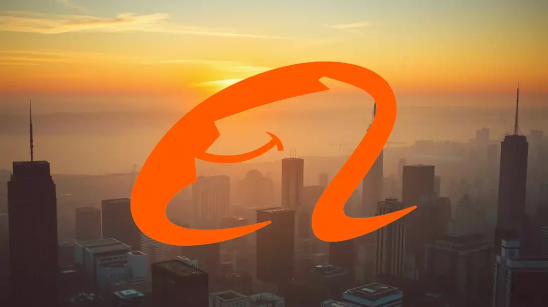 Alibaba: Un Doble Impulso Tecnológico y Regulatorio Reflejado en Bolsa Illustration mit AI erstellt übermittelt durch boerse-global.de