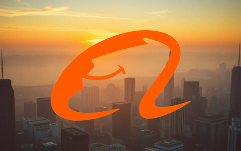 Alibaba: Un Doble Impulso Tecnológico y Regulatorio Reflejado en Bolsa - Foto: über boerse-global.de