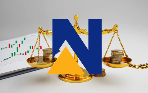 Newmont: Los analistas elevan sus perspectivas ante el impulso del oro - Foto: über boerse-global.de