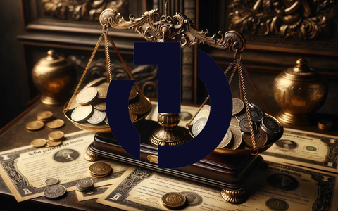 La Neutralidad de The Trade Desk Bajo Escrutinio - Foto: über boerse-global.de